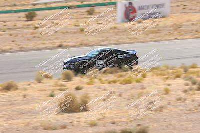 media/Oct-25-2025-West Coast Racing (Sat) [[9fdcbcd09c]]/Blue group/Turn 2/